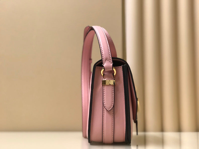 Satchel Bags - VL Bags - 5223