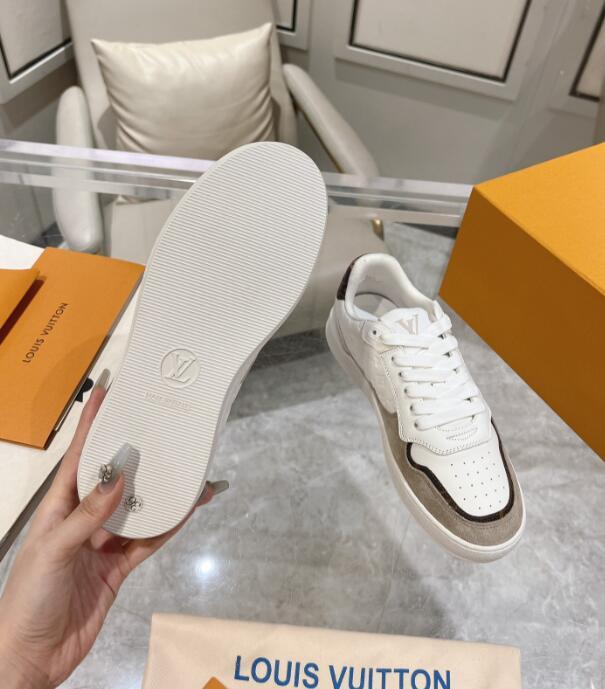 glami shop- LOV Women Shoes - 153