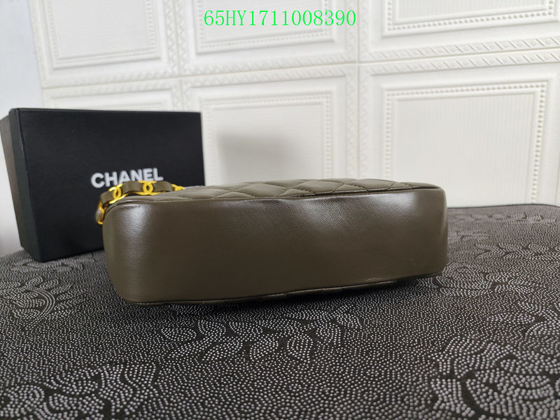 Glami - CHL Bags - 2152