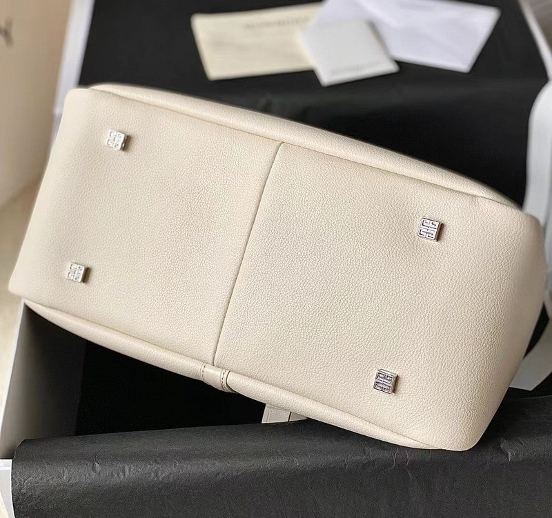 Satchel Bags - GVC Bags - 001