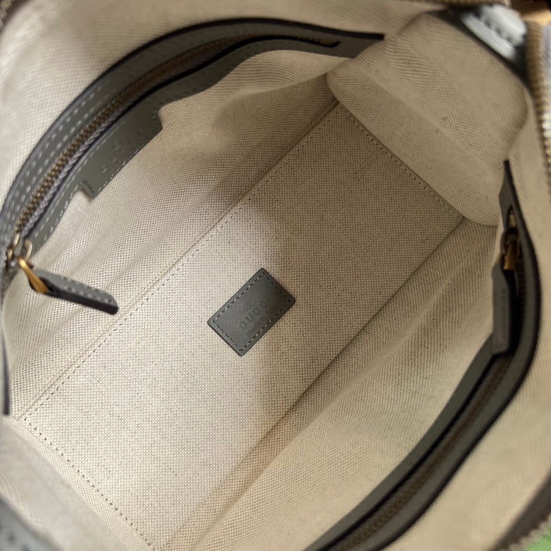 Satchel Bags - GCI Bags - 5704