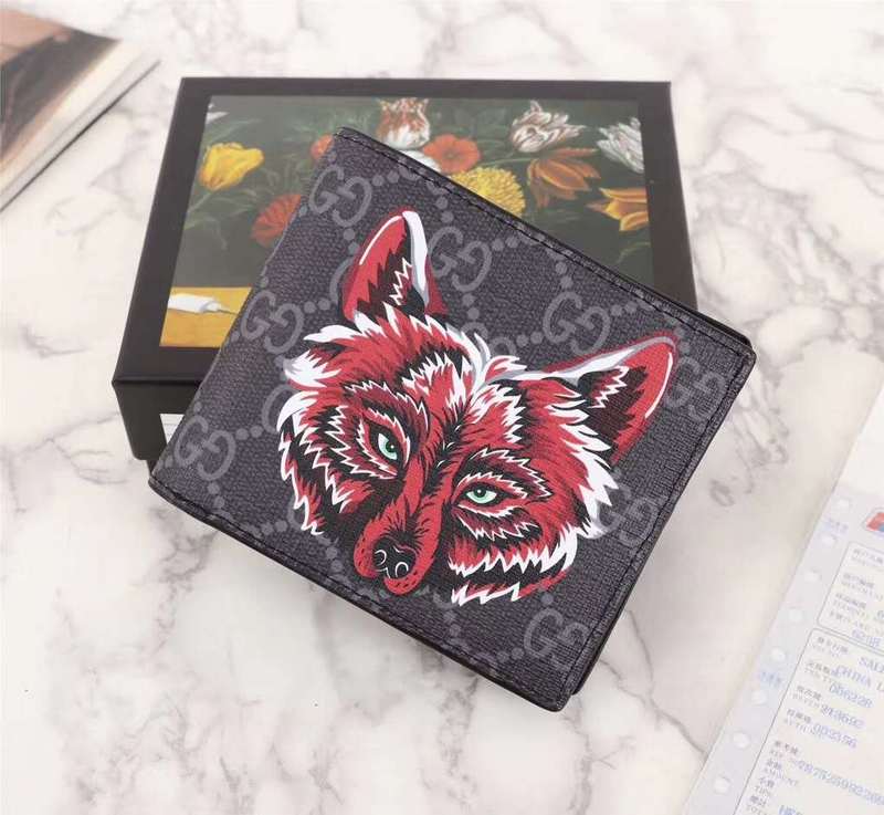 glami shop- GCI Bags - 678