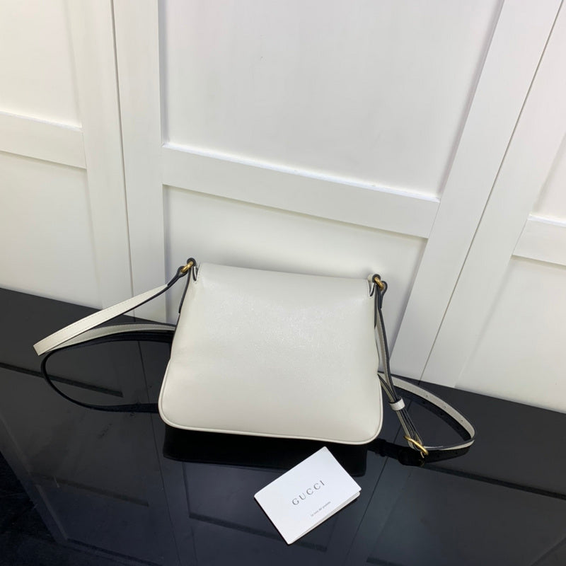 Satchel Bags - GUC Bags - 149