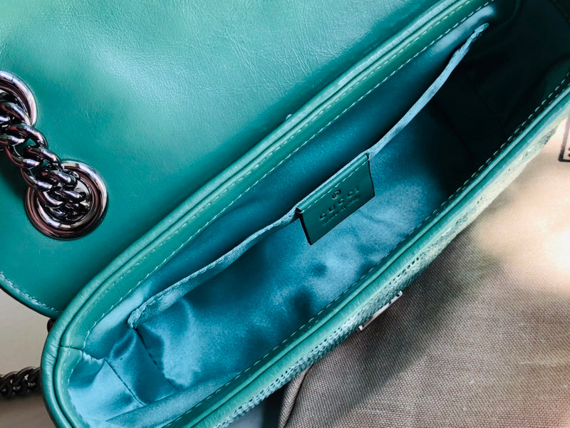 Satchel Bags - GCI Bags - 3340
