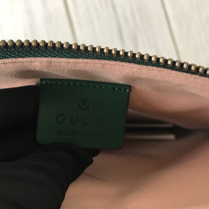Satchel Bags - GCI Bags - 2722
