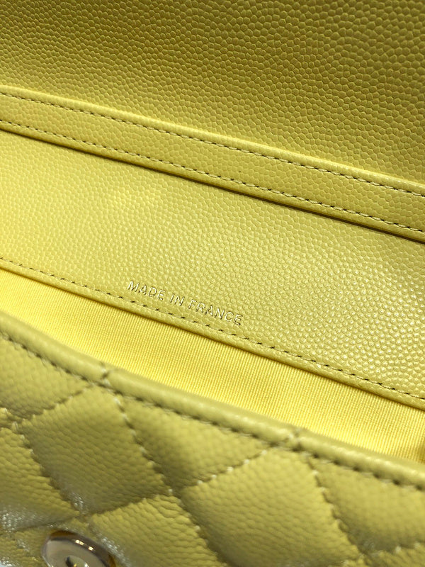 Satchel Bags - CHL Bags - 1467