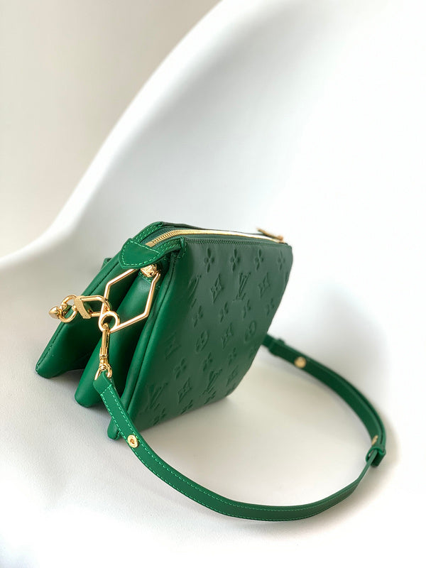 Glami GlamI Lu-Vi bags - 17322