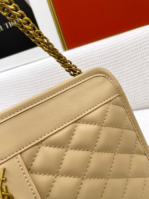Satchel Bags - SLY Bags - 1246