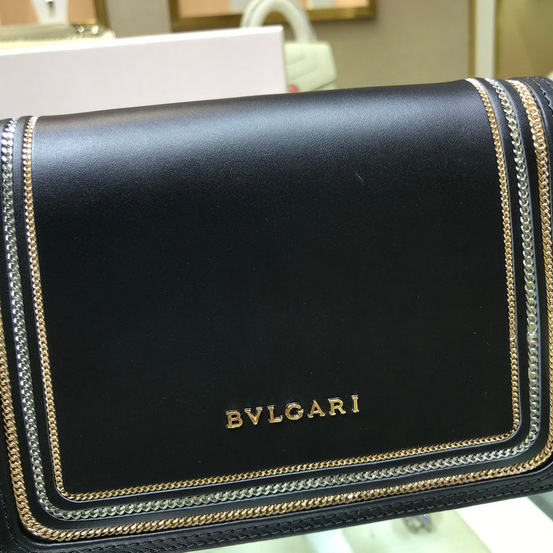 GLM - BGL Bags - 171