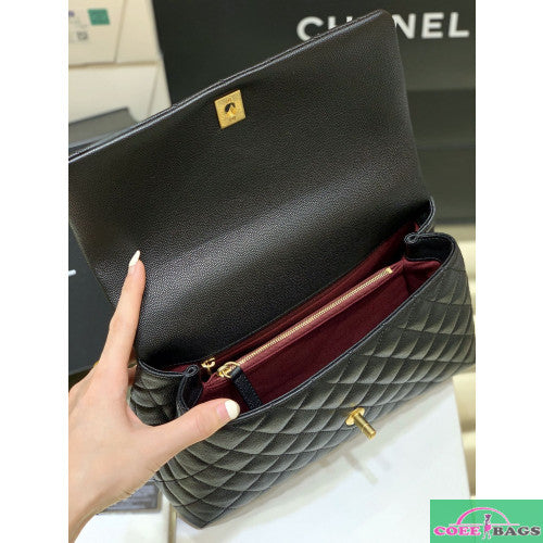 GLM - CHL Bags - 293