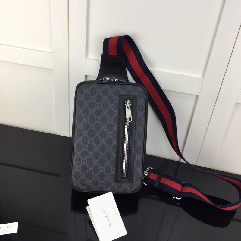 Satchel Bags - GUC Bags - 2402
