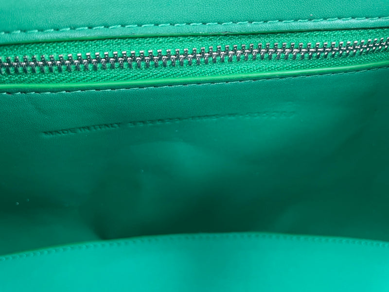 Satchel Bags - BGC Bags - 100