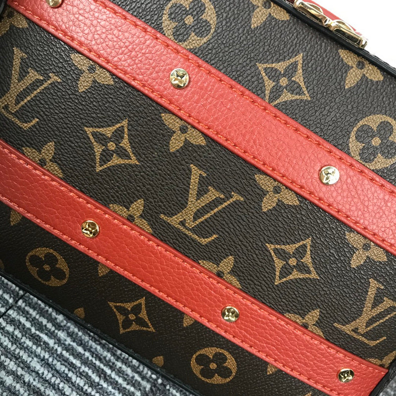 Satchel Bags - GUC Bags - 1613
