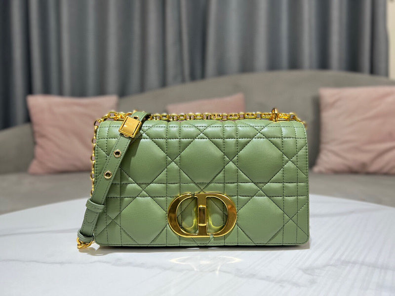 Glami - GLAMIr Bags - 2246