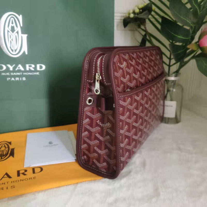 Satchel Bags - GOD Bags - 824