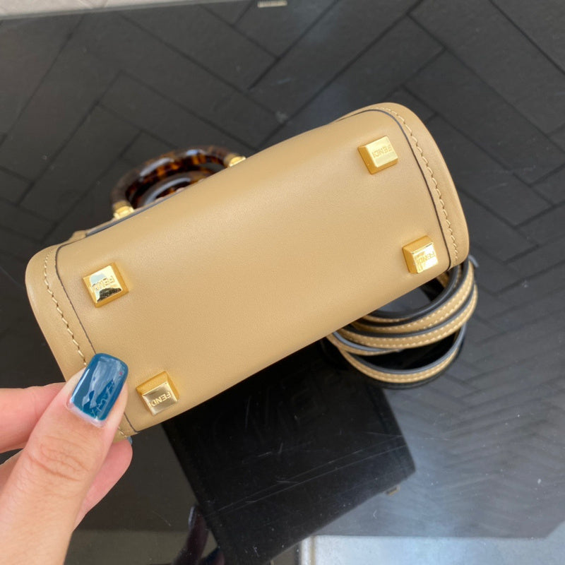 FDI Bags - Luxurious Bags  153
