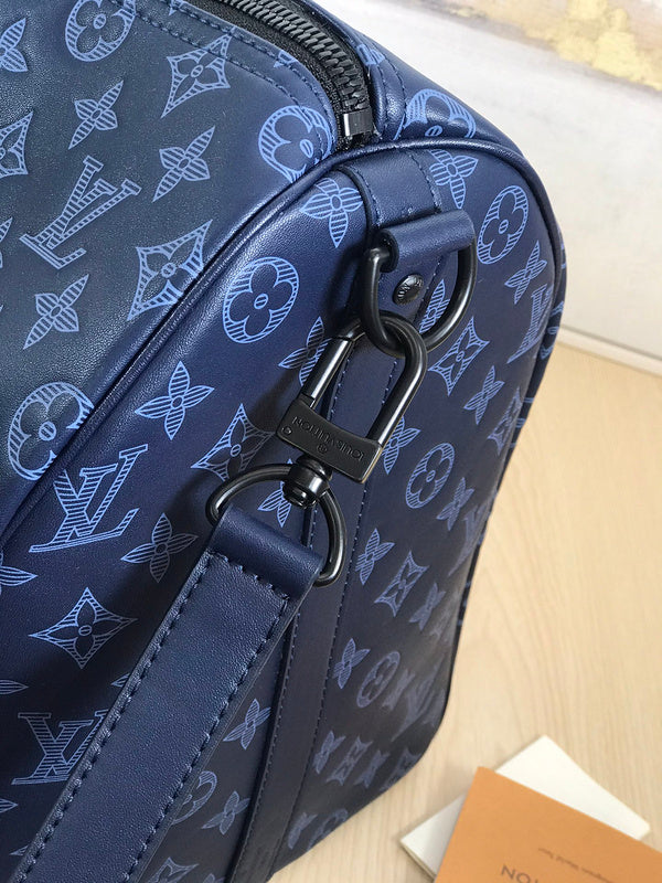 Glami GlamI Lu-Vi bags - 17527
