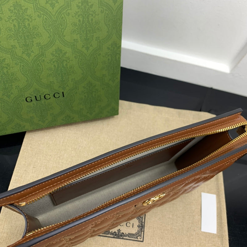 Satchel Bags - GUC Bags - 282