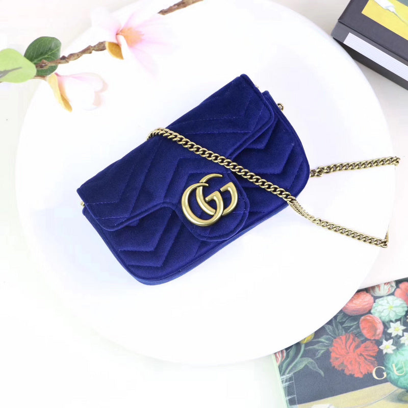 glami shop- GCI Bags - 610