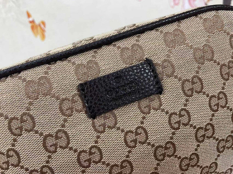 Satchel Bags - GUC Bags - 060