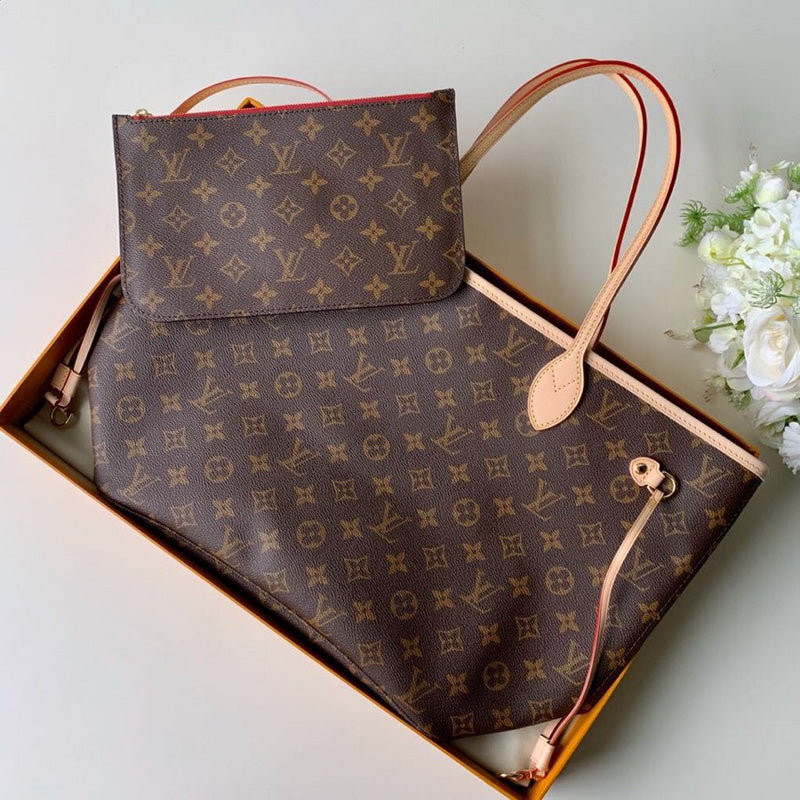 Satchel Bags - VL Bags - 1513