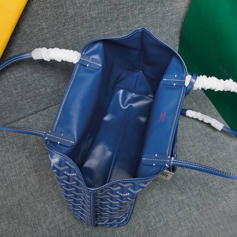 GLM - GYO Bags - 1501