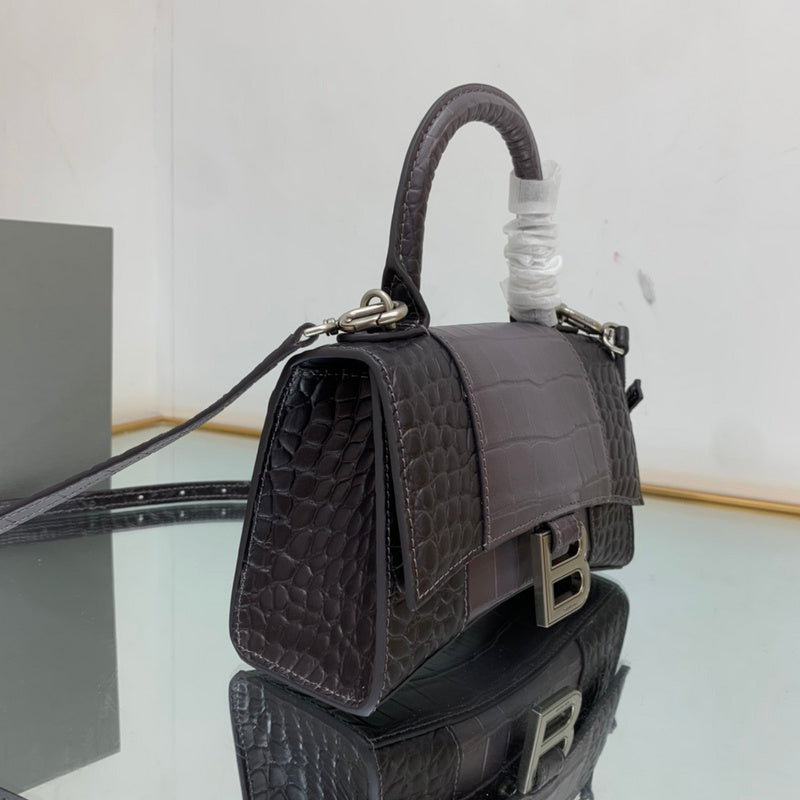 Glamy - BG Bags - 264