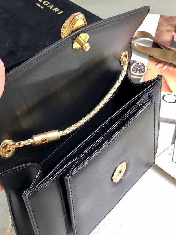 GLM - BGL Bags - 068