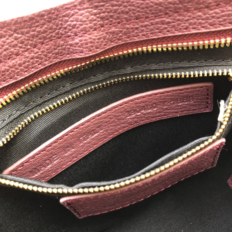 Satchel Bags - BGC Bags - 204