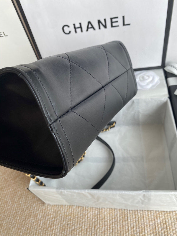glami shop- CHL Bags - 3431