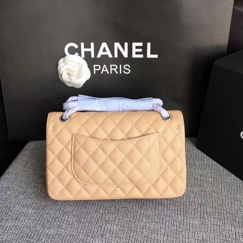 Glami-i - CHL Lady Bags - 649