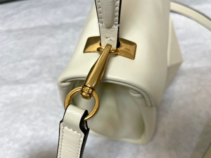 Glamy - VEL Bags - 935