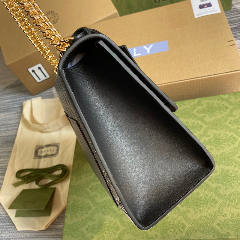 Satchel Bags - GCI Bags - 5108