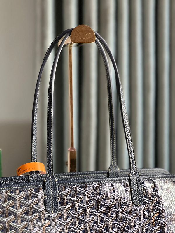 GLM - GYO Bags - 006