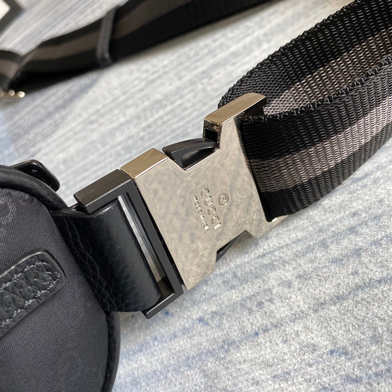 Satchel Bags - GCI Bags - 2892