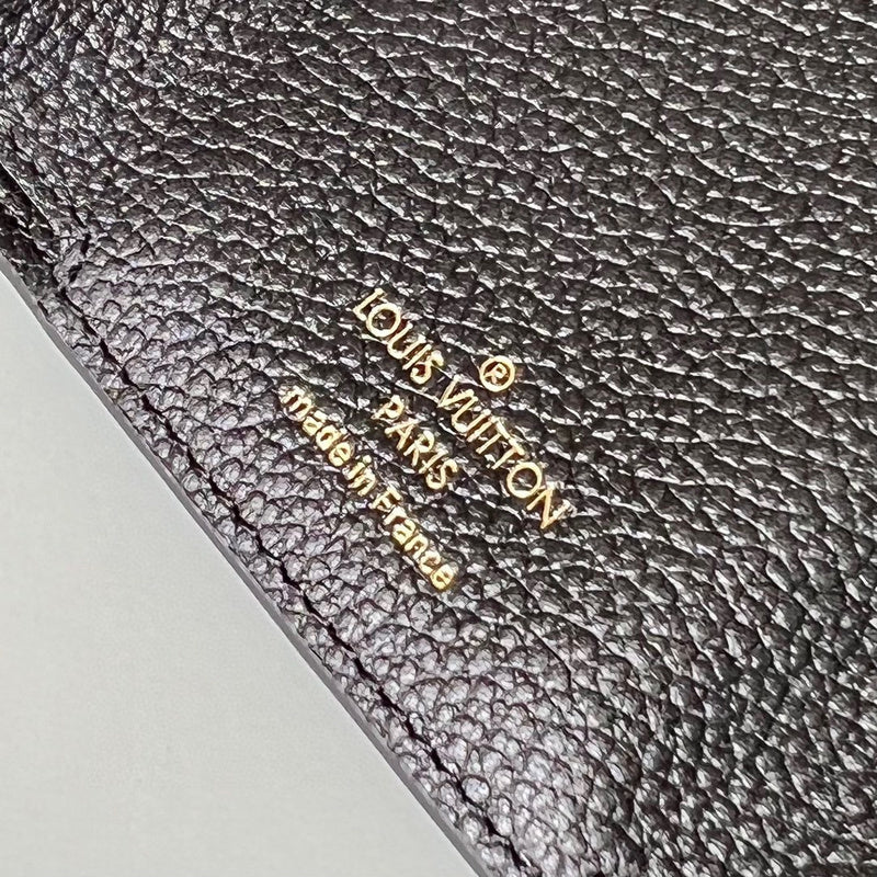 Glami - LOV Wallets - 057