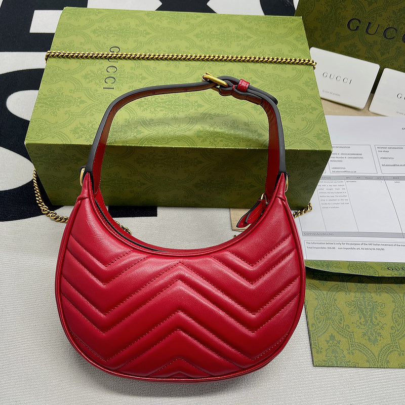 Satchel Bags - GCI Bags - 6450
