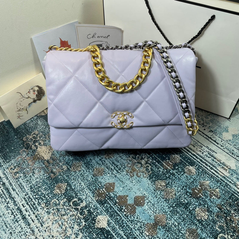 GLM - CHL Bags - 261