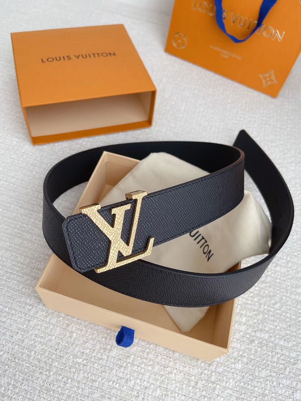 Satchel Bags - VL Belts - 275