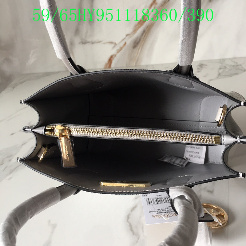 Satchel Bags - MK Bags - 170