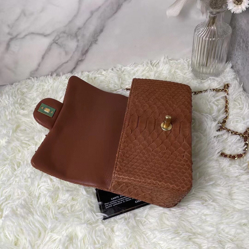 glami shop- CHL Bags - 3052