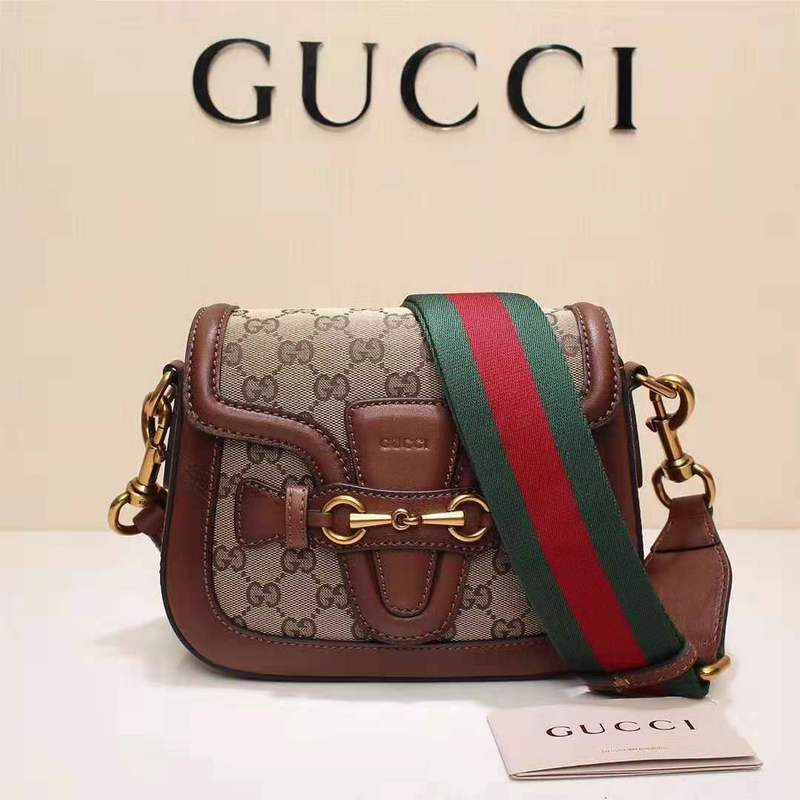 glami shop- GCI Bags - 1253