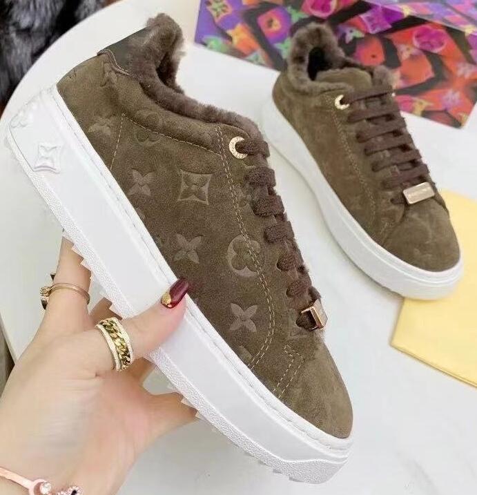 glami shop- LOV Men Shoes - 1239