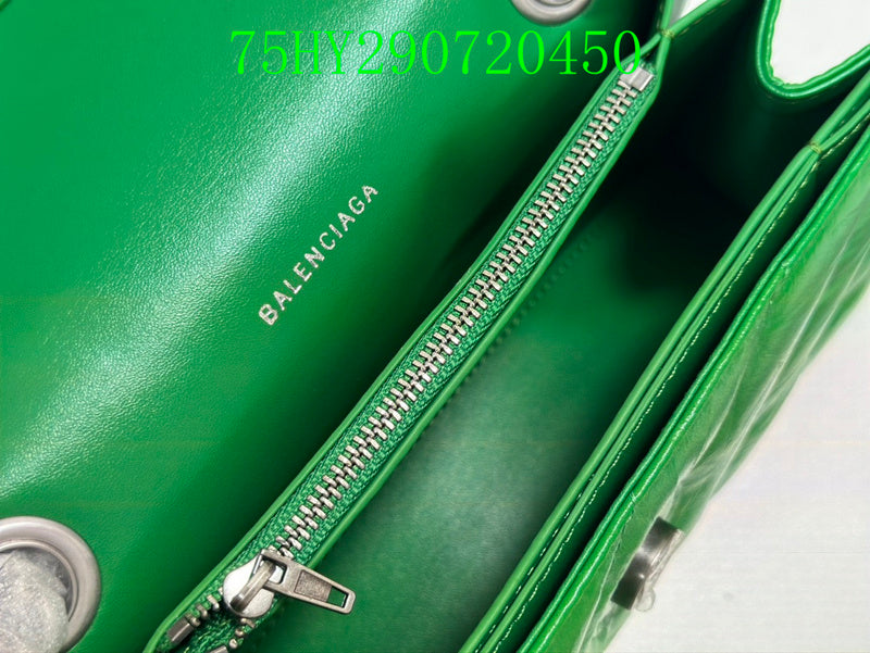 Glami GlamI - BGA Bags - 1690
