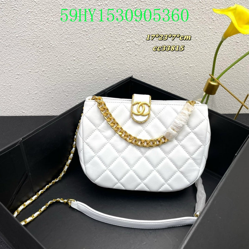 Glami - CHL Bags - 2346