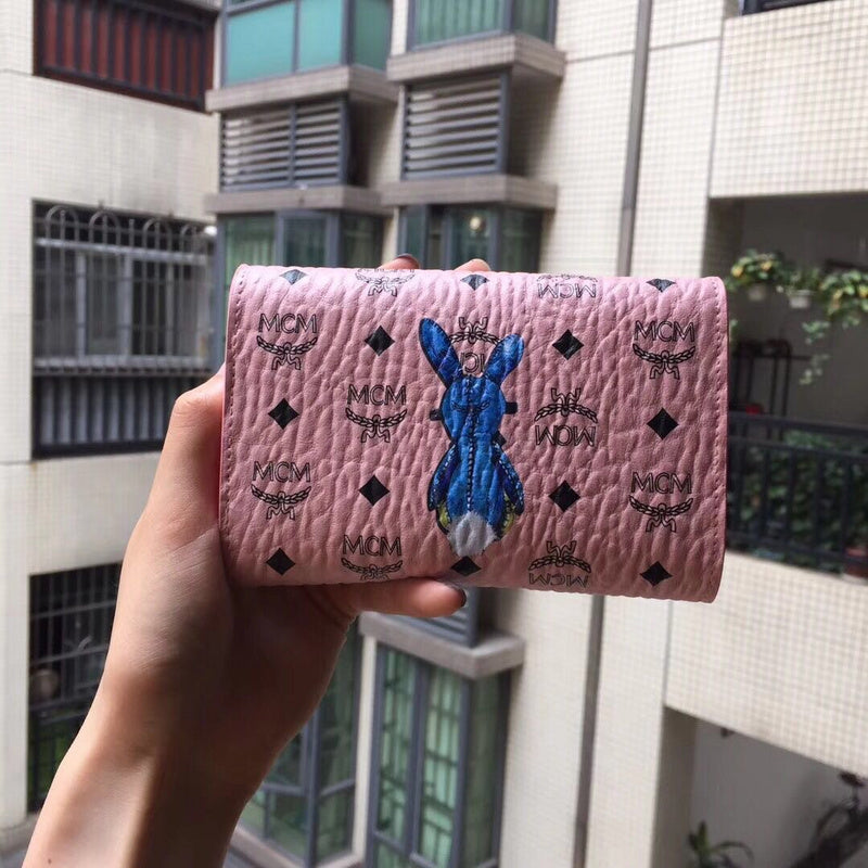 Satchel Bags - MC Bags - 495