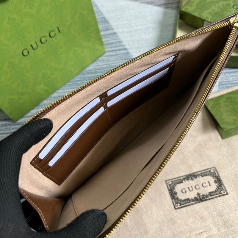 Satchel Bags - GCI Bags - 4871