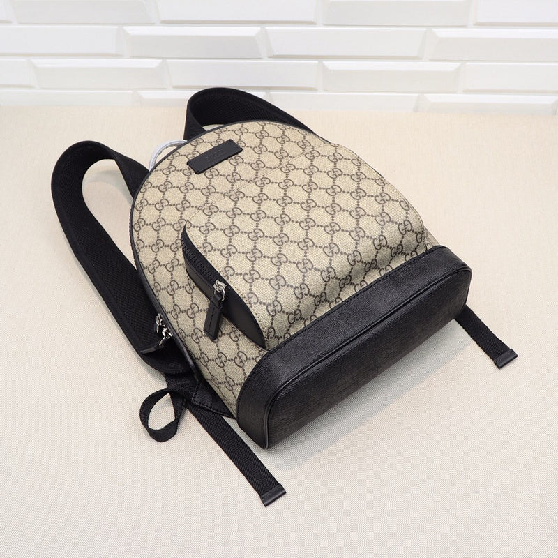 glami shop- GCI Bags - 787