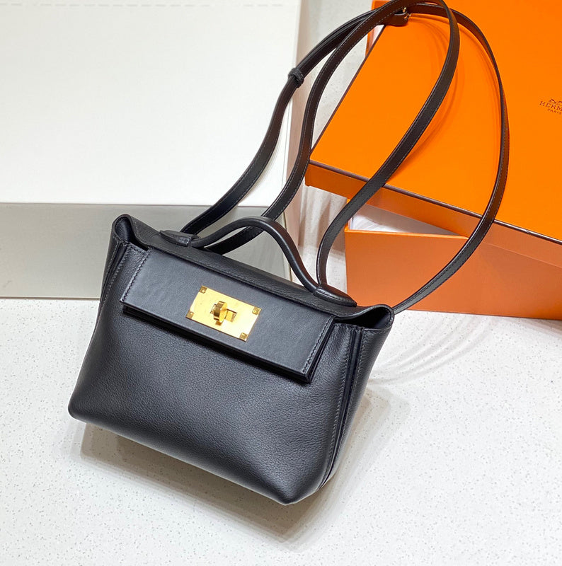 Glami - GLAMIS Bags - 051