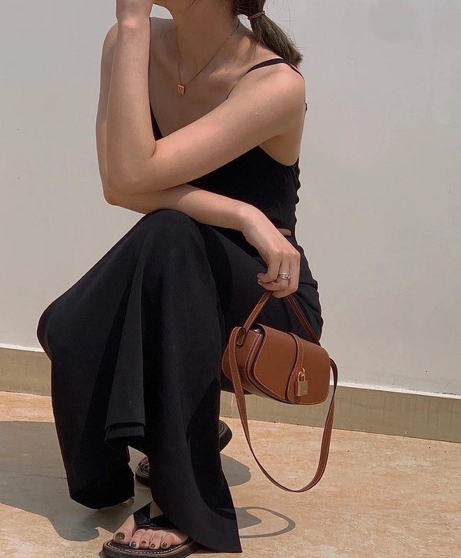 Glami - COL Bags - 177